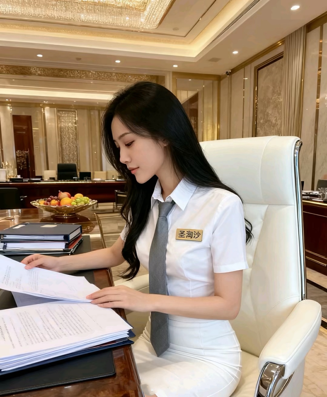 圣淘沙杯S4赛季总决赛
